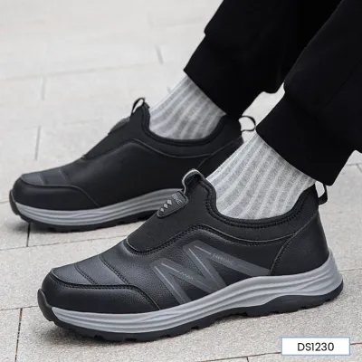 Stone Trail Outdoor Shoes